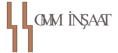 Gmminsaat Yapı Mühendislik, modern mimari anlayışını en üst düzeyde teknoloji ile birleştirerek müşteri memnuniyetini esas alan, sürdürülebilir, estetik ve güvenilir inşaat çözümleri sunan bir öncü firma olarak öne çıkıyor.