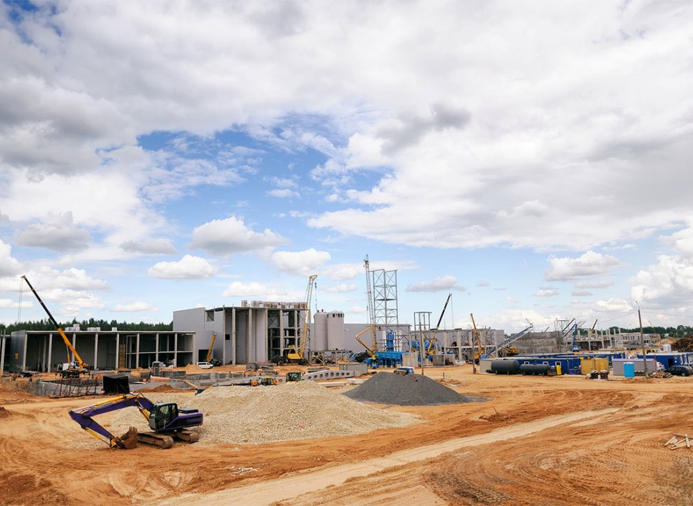 Gmminsaat Yapı Mühendislik, inşaat sektöründe estetik ve güveni bir araya getirerek, müşterilerine çözüm odaklı ve kaliteli inşaat hizmetleri sunmaktadır. 